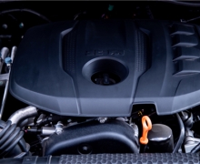 2020BJ40˰泱ȼ 15.98-18.98Ԫ