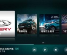 ʨLIONʱ