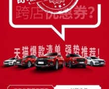 618񻶽ڣغʱ