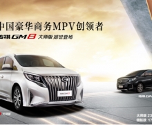 GM8ʦʽ