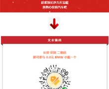 ɳ챦 ​д ǿϮ ͸@ˣ
