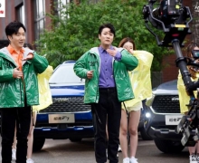  F7ֵ¸衰I LOVE YOU