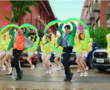  F7ֵ¸衰I LOVE YOU