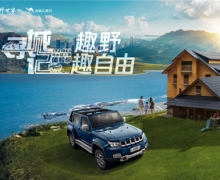 ԽҰȤ 2020BJ40˰ѰԳɳҰȤ 
