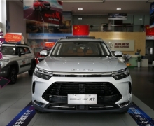 ĻĽ BEIJING-X7ʵ