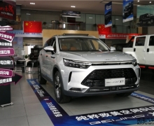 ĻĽ BEIJING-X7ʵ