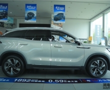 ĻĽ BEIJING-X7ʵ