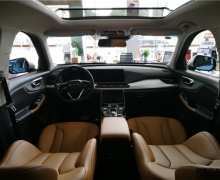 ĻĽ BEIJING-X7ʵ