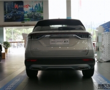 ĻĽ BEIJING-X7ʵ