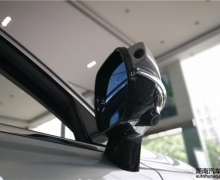 ĻĽ BEIJING-X7ʵ