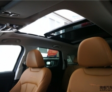 ĻĽ BEIJING-X7ʵ