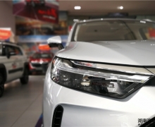 ĻĽ BEIJING-X7ʵ
