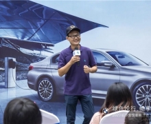 ׽xɳBMWԴӻ