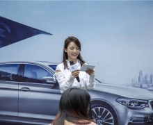 ׽xɳBMWԴӻ