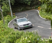 ׽xɳBMWԴӻ