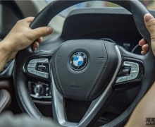 ׽xɳBMWԴӻ
