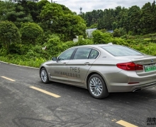 ׽xɳBMWԴӻ