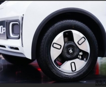 ±E300/E300Plusʽ 6.48Ԫ~8.48Ԫ