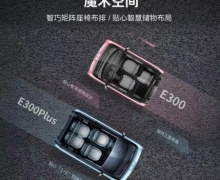 ±E300/E300Plusʽ 6.48Ԫ~8.48Ԫ