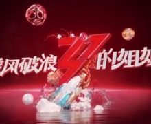 綯ġٿشʦǵe2Ϊʵ