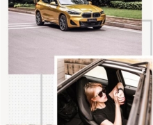 쪣ǳɳ᰼͵BMW