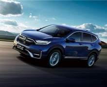 ഺ㡱  Honda  CR-V ഺ