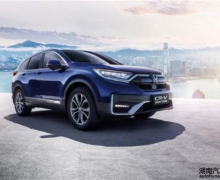 ഺ㡱  Honda  CR-V ഺ