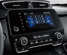 ഺ㡱  Honda  CR-V ഺ