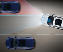 ഺ㡱  Honda  CR-V ഺ
