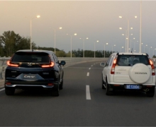 ഺ㡱  Honda  CR-V ഺ