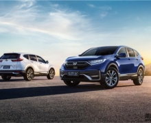 ഺ㡱  Honda  CR-V ഺ