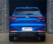 Ϊʲôѡк7