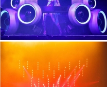һ볱UNI-T˽partyϮ