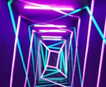 һ볱UNI-T˽partyϮ