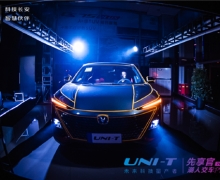 UNI-T˽Party-ɳվԲչ