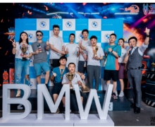  2020ȫBMW3ϵԲ​