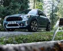һMINI COUNTRYMANȫ