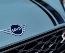 һMINI COUNTRYMANȫ