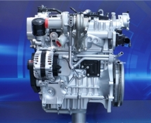 ǵϻʷ1.5TIPLUS