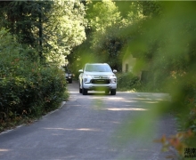 2020PAJERO SPORTתPLUSԼݳɳվȿ