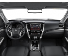 2020PAJERO SPORTתPLUSԼݳɳվȿ