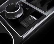2020PAJERO SPORTתPLUSԼݳɳվȿ