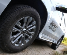 2020PAJERO SPORTתPLUSԼݳɳվȿ