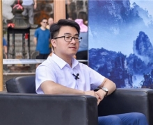  Сʱ ûӪؼ