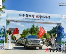  Сʱ ûӪؼ