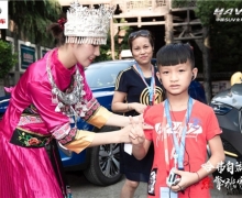  Сʱ ûӪؼ