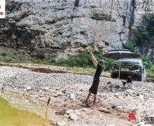  Сʱ ûӪؼ