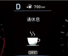޾κ·VV5ܿƼ享ϵ˫ܣ