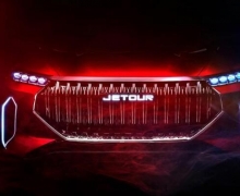 ӵH6;XйƷSUV