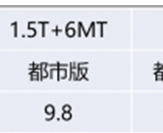 ڶH6еѵ꣬ӭƷ